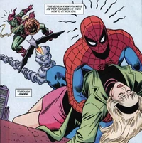 Norman Osborn (Earth-9997)