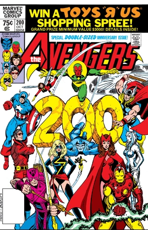 Avengers_Vol_1_200.jpg