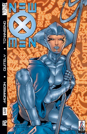 New X-Men Vol 1 122.jpg