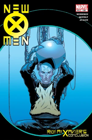 New X-Men Vol 1 138.jpg