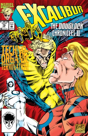 Excalibur Vol 1 79.jpg