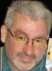 Tom DeFalco