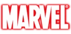 Comic Template Help