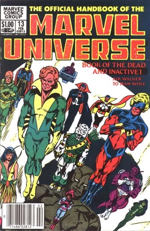 OHOTMU (1983) 13.jpg