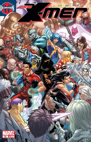 New X-Men Vol 2 22.jpg
