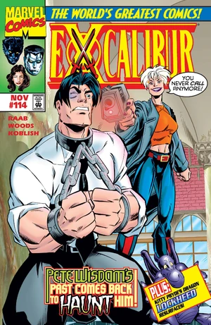 Excalibur Vol 1 114.jpg