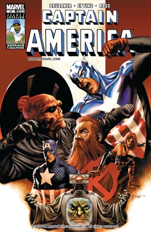 Captain America Vol 5 42.jpg