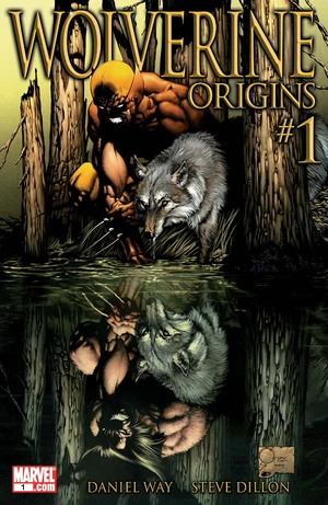 Wolverine Origins Vol 1 1.jpg