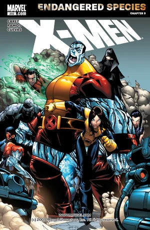 X-Men Vol 2 202.jpg