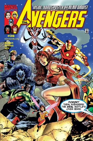 Avengers Vol 3 36.jpg