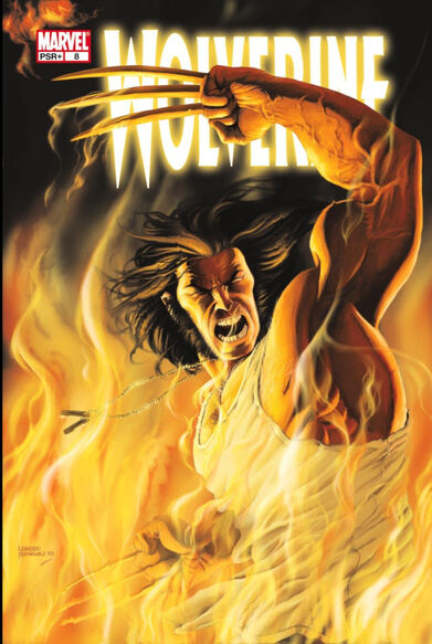 File:Wolverine Vol 3 8.jpg