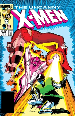 Uncanny X-Men Vol 1 194.jpg