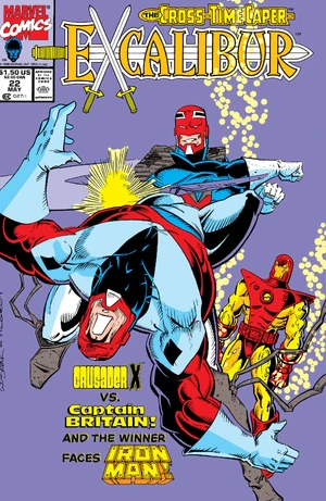 Excalibur Vol 1 22.jpg