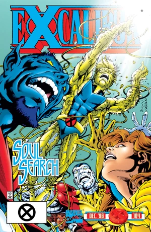 Excalibur Vol 1 104.jpg