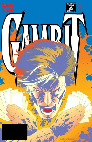 Gambit Vol 1 4.jpg