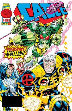 Cable Vol 1 39.jpg
