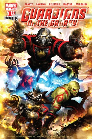 Guardians of the Galaxy Vol 2 1.jpg
