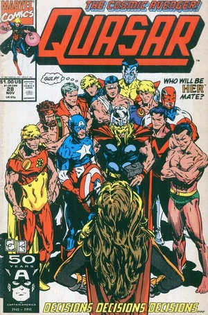 Quasar Vol 1 28.jpg