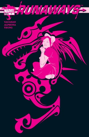 Runaways_Vol_1_7.jpg