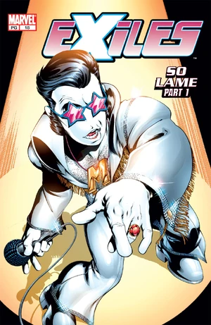 Exiles_Vol_1_18.jpg