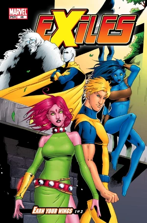 Exiles Vol 1 46.jpg