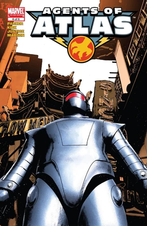 Agentsofatlas_6.JPG