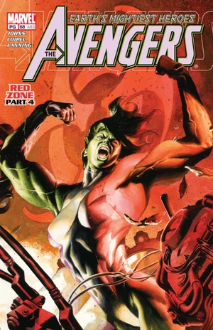 Avengers_Vol_3_68.jpg