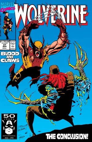 Wolverine Vol 2 37.jpg
