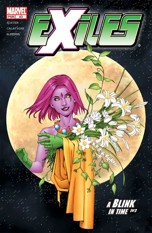 Exiles Vol 1 43.jpg