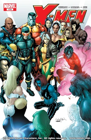 X-Men Vol 2 174.jpg