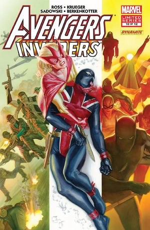 Avengers Invaders Vol 1 10.jpg