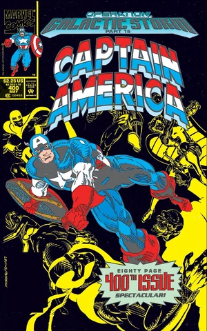 Captain America Vol 1 400.jpg