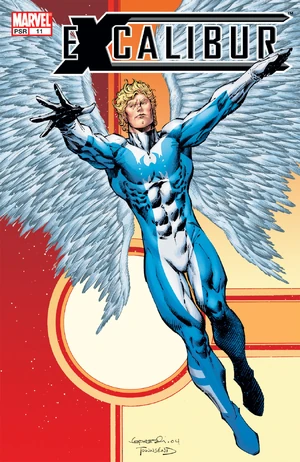 Excalibur Vol 3 11.jpg