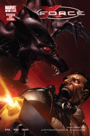 X-Force Vol 3 3.jpg