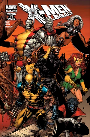 X-Men Legacy Vol 1 212.jpg