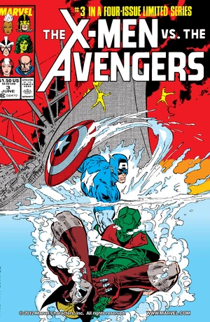 X-Men vs Avengers Vol 1 3.jpg