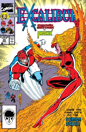 Excalibur Vol 1 20.jpg