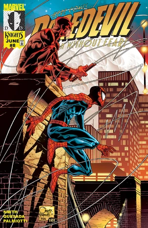Daredevil_vol2_8.jpg