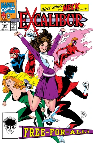 Excalibur Vol 1 34.jpg