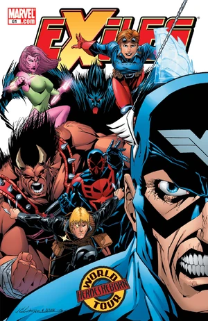 Exiles Vol 1 81.jpg