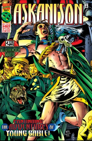 Askani'son Vol 1 2.jpg