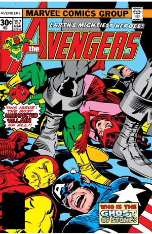 Avengers Vol 1 157.jpg