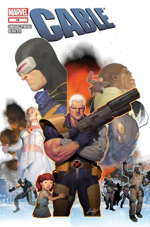 Cable Vol 2 10.jpg
