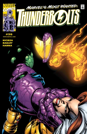 Thunderbolts Vol 1 36.jpg