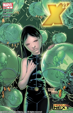 X-23 Vol 1 5.jpg