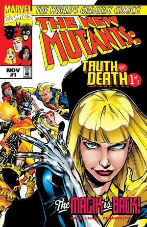 New Mutants Truth or Death Vol 1 1.jpg