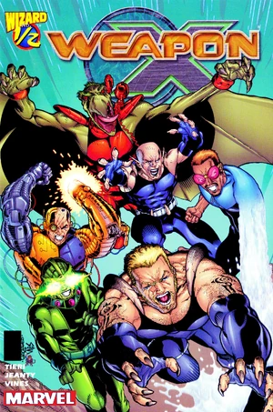 Weapon X Vol 2 ½.jpg