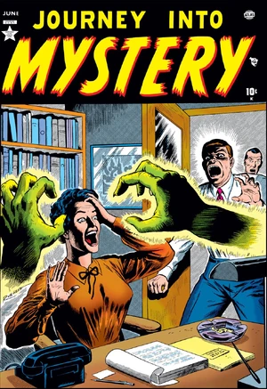 Journey Into Mystery 1.jpg