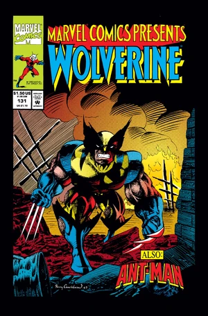 Marvel Comics Presents Vol 1 131.jpg