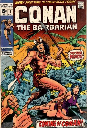 Conan the Barbarian 1.jpg
